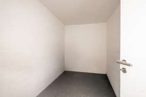 Property thumbnail 25