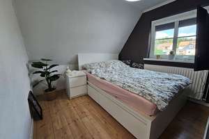 Den Sommer im eigenen Garten mit Pool verbringen?
Anschauen lohnt sich, einziehen und wohlfühlen – Die vollständige Adresse der Immobilie erhältst du vom Anbieter., 28779 Lüssum-Bockhorn, Bremen – Vorschaubild 12