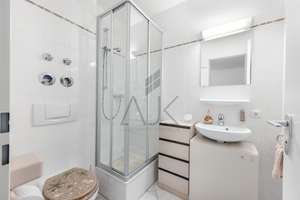 Property thumbnail 18