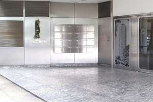 Property thumbnail 34