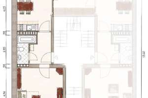 Property thumbnail 13