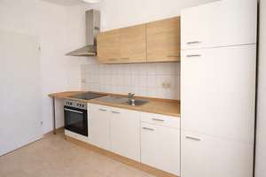 Wer wartet, verpasst. – Die vollständige Adresse der Immobilie erhältst du vom Anbieter., 39112 Leipziger Straße, Magdeburg – Vorschaubild 4