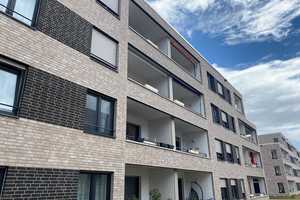 Vier Wände für eigene Träume, Wohnen in Mannheim-Franklin – Thomas-Jefferson-Str. 57a, 68309 Mannheim – Vorschaubild 4