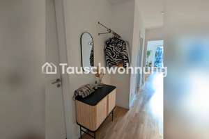 Tauschwohnung: 2-Zi-Flat in Altona, Hamburg zum Tausch – Die vollständige Adresse der Immobilie erhältst du vom Anbieter., 22767 Altona-Altstadt, Hamburg – Vorschaubild 14