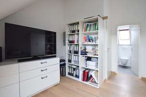 Ein Wohntraum für Familien - 
einziehen und sich wohlfühlen – Die vollständige Adresse der Immobilie erhältst du vom Anbieter., 50997 Rondorf, Köln – Vorschaubild 22