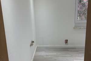 Döhren schönes Eckhaus Nähe Peiner Str. – Die vollständige Adresse der Immobilie erhältst du vom Anbieter., 30519 Döhren, Hannover – Vorschaubild 19