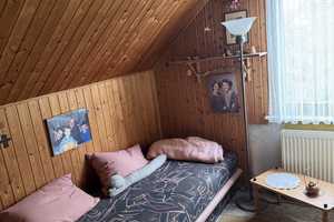 Gemütliches Einfamilienhaus in Rüsselsheim – Groß-Gerau (Kreis) – Vorschaubild 5