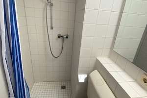 20 m² Appartement in der Moselresidenz in Trier Kürenz – Güterstraße 49, App. 064, 54295 Kürenz, Trier – Vorschaubild 7