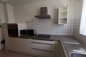 Geräumiges, preiswertes und neuwertiges 6-Zimmer-Reihenhaus mit gehobener Innenausstattung – Jakob-Locher-Straße 000, 89584 Alb-Donau-Kreis – Vorschaubild 7