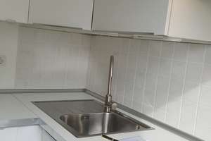 Dein neues Zuhause in Obergiesing – Die vollständige Adresse der Immobilie erhältst du vom Anbieter., 81541 Obergiesing, München – Vorschaubild 9