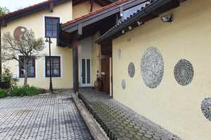 Exklusives Immobilienangebot – Vielseitigkeit trifft auf Wohnkomfort – Mühldorf am Inn (Kreis) – Vorschaubild 2