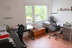 RESERVIERT - Großes Landhaus mit tollem Moselblick!! – Die vollständige Adresse der Immobilie erhältst du vom Anbieter., 56841 Traben-Trarbach – Vorschaubild 29