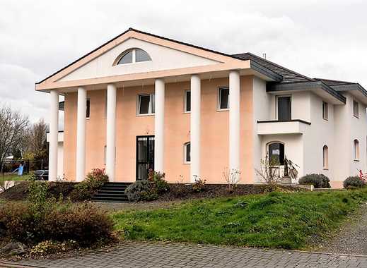 Villa in Altenkirchen (Westerwald) (Kreis