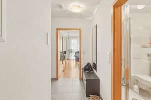2-Zimmer-Wohnung in gefragter Lage – ideal als Kapitalanlage oder zur späteren Eigennutzung – Die vollständige Adresse der Immobilie erhältst du vom Anbieter., 72764 Reutlingen-Mitte, Reutlingen – Vorschaubild 8