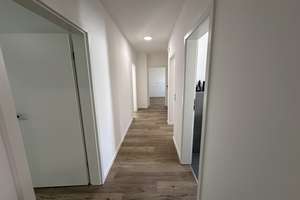 Reserviert! Ihr Traumhaus: Hochwertig saniertes Einfamilienhaus in Stuhr provisionsfrei! – Die vollständige Adresse der Immobilie erhältst du vom Anbieter., 28816 Stuhr – Vorschaubild 5