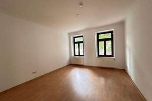 geräumige 3 ZKB mit EBK+GARTENZUGANG - Gemütlichkeit Nähe Coppistraße – 4157 Gohlis-Mitte, Leipzig – Vorschaubild 15