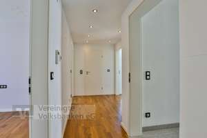 1 bis 2 Familienhaus mit 7 Zimmern, 4 Bädern und Garage – Die vollständige Adresse der Immobilie erhältst du vom Anbieter., 72766 Sondelfingen, Reutlingen – Vorschaubild 25
