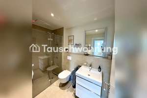Tauschwohnung: Lichtdurchflutete Wohnung nahe Mühlenkamp (3-Zi gegen 4-Zi) – Beethovenstraße 43, 22083 Barmbek-Süd, Hamburg – Vorschaubild 8