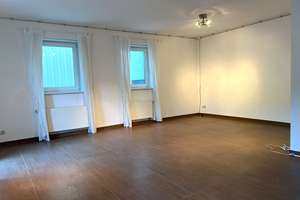Großzügiges Wohnhaus mit 324 m² – ideal für Wohnen und Arbeiten unter einem Dach – Die vollständige Adresse der Immobilie erhältst du vom Anbieter., 56154 Boppard – Vorschaubild 26