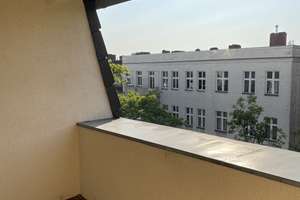 🌞Sonne, 🌳Ruhe, 🚀Top-angebunden – Perfekt für Familien (Courtagefrei) – Kapellensteig 2, 13629 Siemensstadt, Berlin – Vorschaubild 5