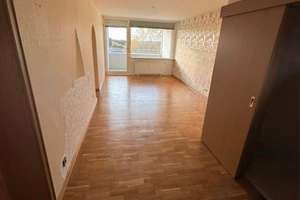 Helle 3-Zimmer-Wohnung mit Einbauküche und Loggia  in Leverkusen-Steinbüchel mit 79 m² – Stefan-Zweig-Straße 4, 51377 Steinbüchel, Leverkusen – Vorschaubild 11