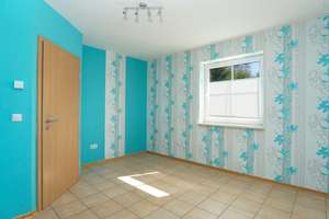 Bungalow mit Pool & Sauna auf 1.700 m² – Ihr privates Wellness-Paradies in Kyllburg – Die vollständige Adresse der Immobilie erhältst du vom Anbieter., 54655 Kyllburg – Vorschaubild 14