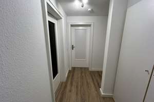 **Exklusive Wohnoase** Erdgeschoss-Wohnung mit Terrasse, Garten und Souterrain inkl. Sauna – Blenkerweg 1, 44265 Wellinghofen, Dortmund – Vorschaubild 17