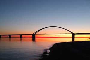 MFH / Nur wenige Schritte zum Strand! ! Rarität am Fehmarnsund! Eigennutzung und Vermietung## – Fehrmarnsund 8, 23769 Ostholstein (Kreis) – Vorschaubild 17