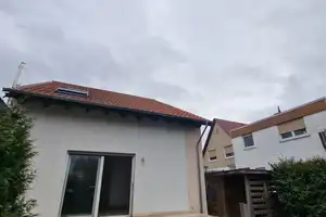 EFH Freistehendes Einfamilienhaus 67112 Mutterstadt – Goethestraße 26, 67112 Rhein-Pfalz-Kreis – Vorschaubild 21