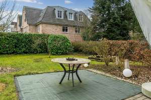 Property thumbnail 9