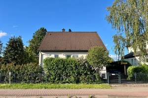 Schönes Zuhause mit viel Platz für die ganze Familie und mehr in Magdeburg
