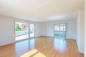 *Inkl. Umzugsbonus* Moderne 3-Zimmer Wohnung mit Dachterrasse – Schmollerstraße 65, 74074 Heilbronn, Heilbronn – Vorschaubild 7