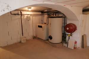 Für Vermieter und Selbstnutzer – Die vollständige Adresse der Immobilie erhältst du vom Anbieter., 39387 Oschersleben (Bode) – Vorschaubild 6