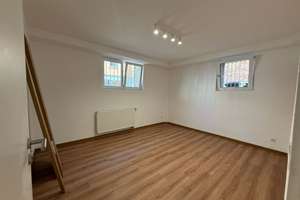 Erstbezug: Moderne 2-Zimmer-Wohnung in Stuttgart-Ost – gegenüber ALDI – Gablenberger Hauptstraße 37, 70186 Gablenberg, Stuttgart – Vorschaubild 4