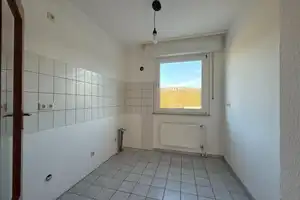**** Reserviert **** gepflegtes Mehrfamilienhaus in Essen-Dilldorf – Essen – Vorschaubild 5