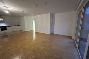 3-Zi.-Wohnung * offener Küche-Wohnbereich * FB-Heizung * Parkett * Wanne & Dusche * Balkon * Aufzug – An der Schalwiese 17, 44789 Südinnenstadt, Bochum – Vorschaubild 7