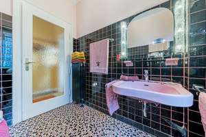 Property thumbnail 26