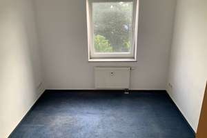 Hier sind die Nachbarn nett - große 3-Zimmerwohnung in Krefeld-Bockum – Am Badezentrum 11, 47800 Bockum, Krefeld – Vorschaubild 7