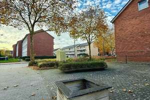 Saniertes Wohn- & Geschäftshaus mit 3 Einheiten in zentraler Lage – Die vollständige Adresse der Immobilie erhältst du vom Anbieter., 59302 Oelde – Vorschaubild 50