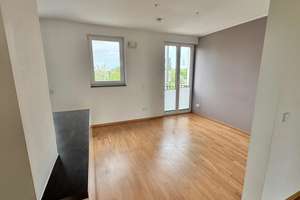 „Hafenliebe – großzügiges Wohnen auf 146 m² direkt am Wasser“ – 63067 Kaiserlei, Offenbach am Main – Vorschaubild 2