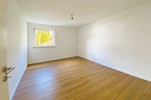 Provisionsfrei - Exklusive, vollständig renovierte 3-Zimmer-Wohnung mit Balkon und EBK  – Die vollständige Adresse der Immobilie erhältst du vom Anbieter., 90491 St. Jobst, Nürnberg – Vorschaubild 14