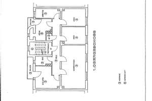 Großzügige 4,5-Zimmer Eigentumswohnung im Gerichtsviertel – Die vollständige Adresse der Immobilie erhältst du vom Anbieter., 44135 Kaiserbrunnen, Dortmund – Vorschaubild 21