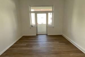 3 Zimmer Wohnung mit 2 Balkonen – Hauffstr. 22, 30177 List, Hannover – Vorschaubild 6