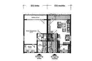 Preiswert: Doppelhaus im Zentrum von Morsbach – Am Büchel 6 und 8, 51597 Morsbach – Vorschaubild 16