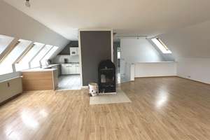 Wohnen & Wohlfühlen: Zweifamilienhaus – Die vollständige Adresse der Immobilie erhältst du vom Anbieter., 22926 Ahrensburg – Vorschaubild 5