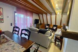 Spacey Single family home in Steinenbronn available Juli 10 - Großes Einfamilienhaus in Steinenbr... – Die vollständige Adresse der Immobilie erhältst du vom Anbieter., 71144 Steinenbronn – Vorschaubild 5