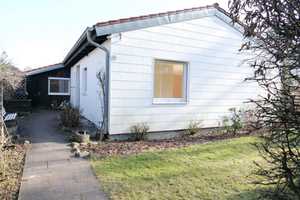 Geräumiger Bungalow (erweiterbar) auf parkähnlichem Grundstück – München (Kreis) – Vorschaubild 29