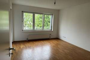 Wohnen mit Charakter: 2-Zimmer-Wohnung in der Schwetzingerstadt – Karl Ludwig Straße 29, 68165 Schwetzingerstadt/Oststadt, Mannheim – Vorschaubild 4
