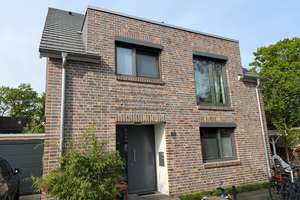 *von Privat* Zuhause mit 175 Quadratmetern Wohnfläche in Bremen