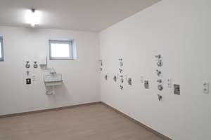 2 Zimmer-Neubauwohnungen in Kirchsteinbek – Steinbeker Hauptstraße 113, 22115 Billstedt, Hamburg – Vorschaubild 13
